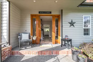 119 Emerald Ct, Kelso, WA 98626 - Photo 6