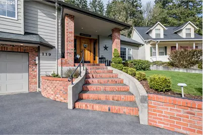 119 Emerald Ct, Kelso, WA 98626 - Photo 4