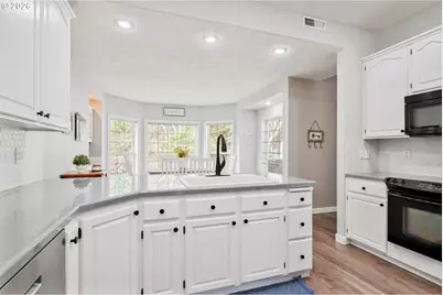 119 Emerald Ct, Kelso, WA 98626 - Photo 12