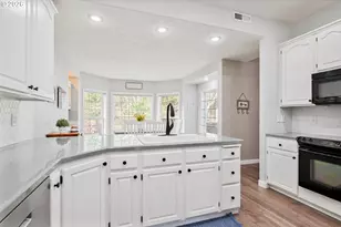 119 Emerald Ct, Kelso, WA 98626 - Photo 12