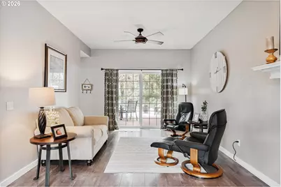 119 Emerald Ct, Kelso, WA 98626 - Photo 10