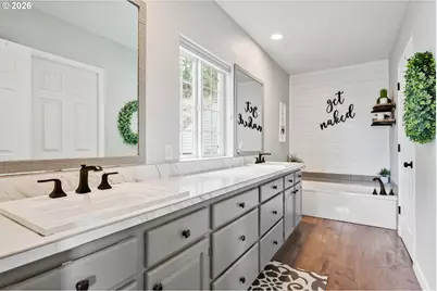 119 Emerald Ct, Kelso, WA 98626 - Photo 18