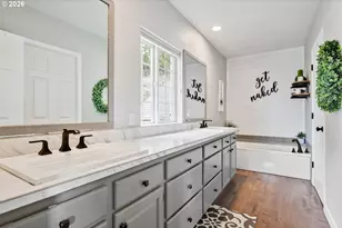 119 Emerald Ct, Kelso, WA 98626 - Photo 18