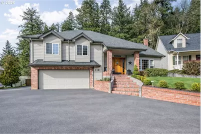 119 Emerald Ct, Kelso, WA 98626 - Photo 2