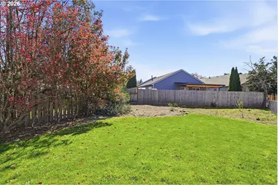 1137 1139 SW Fox Ct, Troutdale, OR 97060 - Photo 32