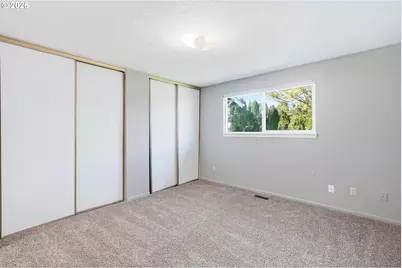 1137 1139 SW Fox Ct, Troutdale, OR 97060 - Photo 22