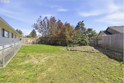 1137 1139 SW Fox Ct, Troutdale, OR 97060 - Photo 34