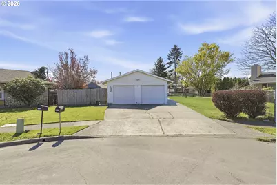 1137 1139 SW Fox Ct, Troutdale, OR 97060 - Photo 1