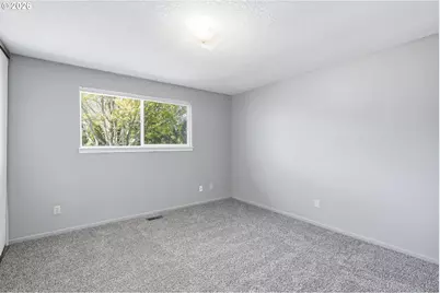 1137 1139 SW Fox Ct, Troutdale, OR 97060 - Photo 24