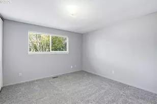 1137 1139 SW Fox Ct, Troutdale, OR 97060 - Photo 24