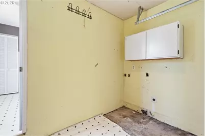 1137 1139 SW Fox Ct, Troutdale, OR 97060 - Photo 28