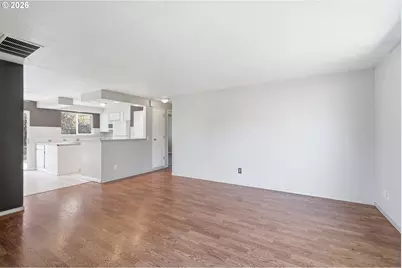 1137 1139 SW Fox Ct, Troutdale, OR 97060 - Photo 6