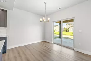 104 Tiber Ct, Boardman, OR 97818 - Photo 16