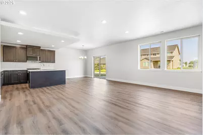 104 Tiber Ct, Boardman, OR 97818 - Photo 10