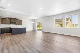 104 Tiber Ct, Boardman, OR 97818 - Photo 10