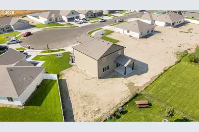 104 Tiber Ct, Boardman, OR 97818 - Photo 26