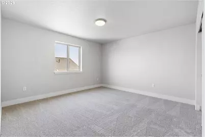 104 Tiber Ct, Boardman, OR 97818 - Photo 22