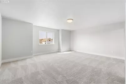 104 Tiber Ct, Boardman, OR 97818 - Photo 14