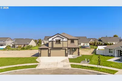 104 Tiber Ct, Boardman, OR 97818 - Photo 24