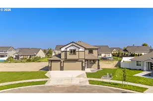 104 Tiber Ct, Boardman, OR 97818 - Photo 24