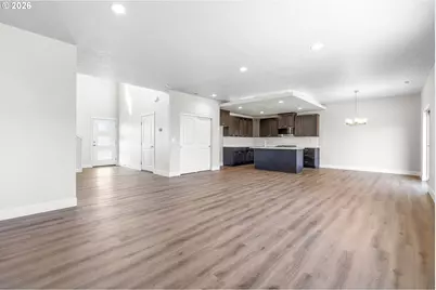 104 Tiber Ct, Boardman, OR 97818 - Photo 12