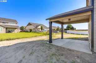 104 Tiber Ct, Boardman, OR 97818 - Photo 28