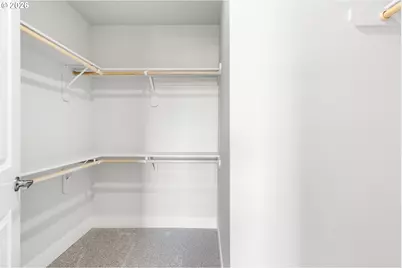 104 Tiber Ct, Boardman, OR 97818 - Photo 18