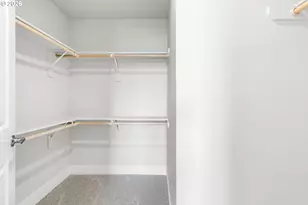 104 Tiber Ct, Boardman, OR 97818 - Photo 18