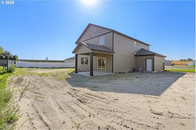 104 Tiber Ct, Boardman, OR 97818 - Photo 30