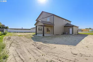 104 Tiber Ct, Boardman, OR 97818 - Photo 30