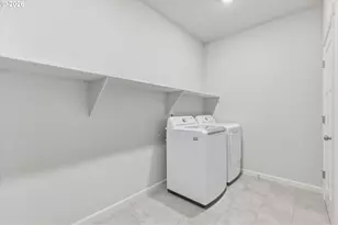 2716 S 8th Wy, Ridgefield, WA 98642 - Photo 20