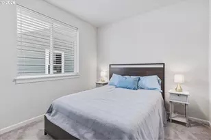 2716 S 8th Wy, Ridgefield, WA 98642 - Photo 18