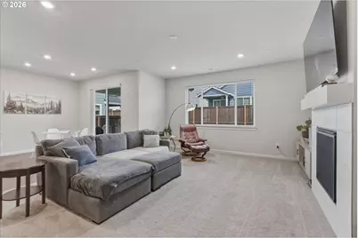 2716 S 8th Way, Ridgefield, WA 98642 - Photo 10