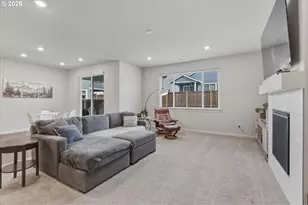 2716 S 8th Wy, Ridgefield, WA 98642 - Photo 10