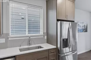 2716 S 8th Wy, Ridgefield, WA 98642 - Photo 12