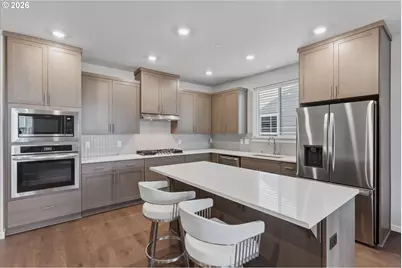 2716 S 8th Way, Ridgefield, WA 98642 - Photo 6