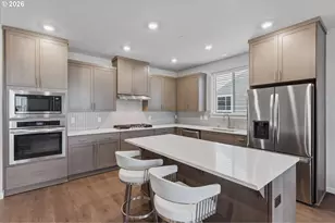 2716 S 8th Wy, Ridgefield, WA 98642 - Photo 6