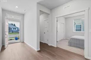 2716 S 8th Wy, Ridgefield, WA 98642 - Photo 4