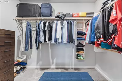 2716 S 8th Way, Ridgefield, WA 98642 - Photo 28