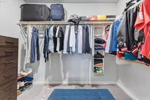 2716 S 8th Wy, Ridgefield, WA 98642 - Photo 28