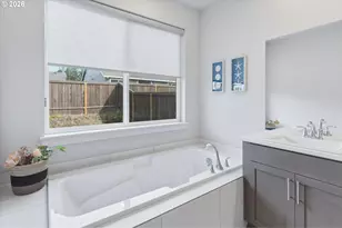 2716 S 8th Wy, Ridgefield, WA 98642 - Photo 24