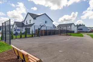 2716 S 8th Wy, Ridgefield, WA 98642 - Photo 38