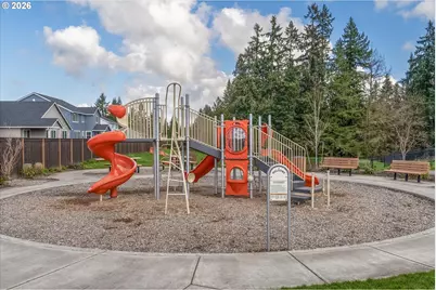 2716 S 8th Way, Ridgefield, WA 98642 - Photo 40