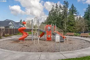 2716 S 8th Wy, Ridgefield, WA 98642 - Photo 40