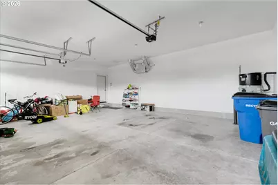 2716 S 8th Way, Ridgefield, WA 98642 - Photo 30