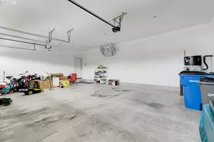 2716 S 8th Wy, Ridgefield, WA 98642 - Photo 30