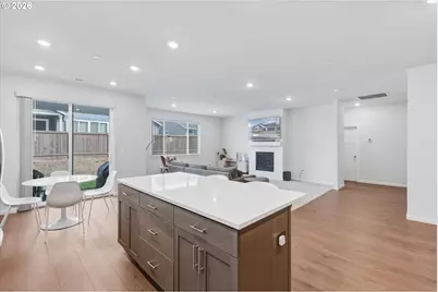 2716 S 8th Way, Ridgefield, WA 98642 - Photo 8