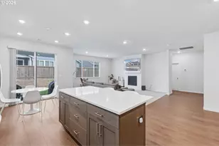 2716 S 8th Wy, Ridgefield, WA 98642 - Photo 8