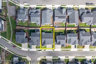 2716 S 8th Wy, Ridgefield, WA 98642 - Photo 36