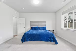 2716 S 8th Wy, Ridgefield, WA 98642 - Photo 22